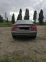 Audi A4 2.0 TDI DPF multitronic Ambition - thumbnail 5