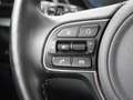 Kia Niro 1.6 GDi Hybrid DynamicPlusLine - Navigatie - Camer Blauw - thumbnail 31