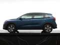 Kia Niro 1.6 GDi Hybrid DynamicPlusLine - Navigatie - Camer Blauw - thumbnail 4