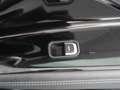 Kia Niro 1.6 GDi Hybrid DynamicPlusLine - Navigatie - Camer Blauw - thumbnail 41