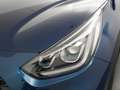 Kia Niro 1.6 GDi Hybrid DynamicPlusLine - Navigatie - Camer Blauw - thumbnail 14