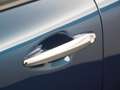 Kia Niro 1.6 GDi Hybrid DynamicPlusLine - Navigatie - Camer Blauw - thumbnail 17