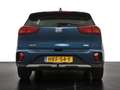 Kia Niro 1.6 GDi Hybrid DynamicPlusLine - Navigatie - Camer Blauw - thumbnail 7