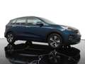 Kia Niro 1.6 GDi Hybrid DynamicPlusLine - Navigatie - Camer Blauw - thumbnail 11