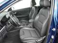 Kia Niro 1.6 GDi Hybrid DynamicPlusLine - Navigatie - Camer Blauw - thumbnail 21