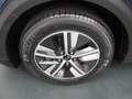 Kia Niro 1.6 GDi Hybrid DynamicPlusLine - Navigatie - Camer Blauw - thumbnail 16