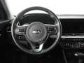 Kia Niro 1.6 GDi Hybrid DynamicPlusLine - Navigatie - Camer Blauw - thumbnail 23