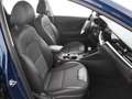 Kia Niro 1.6 GDi Hybrid DynamicPlusLine - Navigatie - Camer Blauw - thumbnail 22