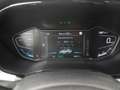 Kia Niro 1.6 GDi Hybrid DynamicPlusLine - Navigatie - Camer Blauw - thumbnail 30