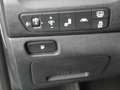 Kia Niro 1.6 GDi Hybrid DynamicPlusLine - Navigatie - Camer Blauw - thumbnail 29