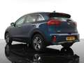 Kia Niro 1.6 GDi Hybrid DynamicPlusLine - Navigatie - Camer Blauw - thumbnail 6