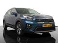 Kia Niro 1.6 GDi Hybrid DynamicPlusLine - Navigatie - Camer Blauw - thumbnail 12