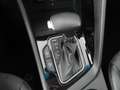Kia Niro 1.6 GDi Hybrid DynamicPlusLine - Navigatie - Camer Blauw - thumbnail 37
