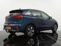 Kia Niro 1.6 GDi Hybrid DynamicPlusLine - Navigatie - Camer Blauw - thumbnail 9
