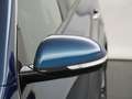 Kia Niro 1.6 GDi Hybrid DynamicPlusLine - Navigatie - Camer Blauw - thumbnail 15