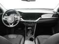 Kia Niro 1.6 GDi Hybrid DynamicPlusLine - Navigatie - Camer Blauw - thumbnail 20