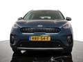 Kia Niro 1.6 GDi Hybrid DynamicPlusLine - Navigatie - Camer Blauw - thumbnail 13