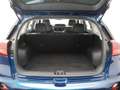 Kia Niro 1.6 GDi Hybrid DynamicPlusLine - Navigatie - Camer Blauw - thumbnail 40