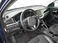 Kia Niro 1.6 GDi Hybrid DynamicPlusLine - Navigatie - Camer Blauw - thumbnail 18
