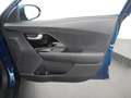 Kia Niro 1.6 GDi Hybrid DynamicPlusLine - Navigatie - Camer Blauw - thumbnail 42