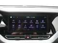 Kia Niro 1.6 GDi Hybrid DynamicPlusLine - Navigatie - Camer Blauw - thumbnail 34