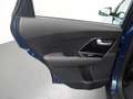 Kia Niro 1.6 GDi Hybrid DynamicPlusLine - Navigatie - Camer Blauw - thumbnail 39