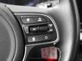 Kia Niro 1.6 GDi Hybrid DynamicPlusLine - Navigatie - Camer Blauw - thumbnail 32