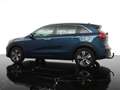 Kia Niro 1.6 GDi Hybrid DynamicPlusLine - Navigatie - Camer Blauw - thumbnail 5
