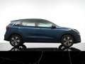 Kia Niro 1.6 GDi Hybrid DynamicPlusLine - Navigatie - Camer Blauw - thumbnail 10