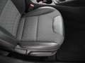 Kia Niro 1.6 GDi Hybrid DynamicPlusLine - Navigatie - Camer Blauw - thumbnail 25