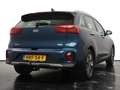 Kia Niro 1.6 GDi Hybrid DynamicPlusLine - Navigatie - Camer Blauw - thumbnail 8