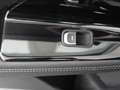 Kia Niro 1.6 GDi Hybrid DynamicPlusLine - Navigatie - Camer Blauw - thumbnail 38