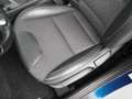 Kia Niro 1.6 GDi Hybrid DynamicPlusLine - Navigatie - Camer Blauw - thumbnail 24