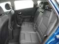 Kia Niro 1.6 GDi Hybrid DynamicPlusLine - Navigatie - Camer Blauw - thumbnail 26
