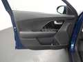 Kia Niro 1.6 GDi Hybrid DynamicPlusLine - Navigatie - Camer Blauw - thumbnail 28