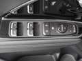 Kia Niro 1.6 GDi Hybrid DynamicPlusLine - Navigatie - Camer Blauw - thumbnail 27