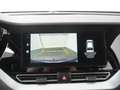 Kia Niro 1.6 GDi Hybrid DynamicPlusLine - Navigatie - Camer Blauw - thumbnail 35