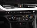 Kia Niro 1.6 GDi Hybrid DynamicPlusLine - Navigatie - Camer Blauw - thumbnail 36
