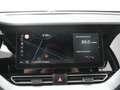 Kia Niro 1.6 GDi Hybrid DynamicPlusLine - Navigatie - Camer Blauw - thumbnail 33