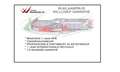 Kia Niro 1.6 GDi Hybrid DynamicPlusLine - Navigatie - Camer Blauw - thumbnail 2