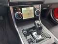 Jaguar XE 2.0D R-DYNAMIC B.AUTO TOIT PANO CAM GPS XENON FULL Rood - thumbnail 23