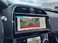 Jaguar XE 2.0D R-DYNAMIC B.AUTO TOIT PANO CAM GPS XENON FULL Rood - thumbnail 22