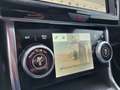 Jaguar XE 2.0D R-DYNAMIC B.AUTO TOIT PANO CAM GPS XENON FULL Rood - thumbnail 18