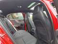 Jaguar XE 2.0D R-DYNAMIC B.AUTO TOIT PANO CAM GPS XENON FULL Rood - thumbnail 20
