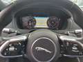 Jaguar XE 2.0D R-DYNAMIC B.AUTO TOIT PANO CAM GPS XENON FULL Rood - thumbnail 25