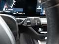 BMW 318 i Touring M-Sport FACEL. LED ACC NAVI SHZ Schwarz - thumbnail 24