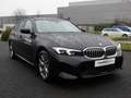 BMW 318 i Touring M-Sport FACEL. LED ACC NAVI SHZ Schwarz - thumbnail 3