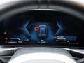BMW 318 i Touring M-Sport FACEL. LED ACC NAVI SHZ Schwarz - thumbnail 15