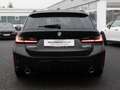 BMW 318 i Touring M-Sport FACEL. LED ACC NAVI SHZ Schwarz - thumbnail 7