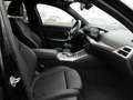 BMW 318 i Touring M-Sport FACEL. LED ACC NAVI SHZ Schwarz - thumbnail 10